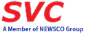 SVC