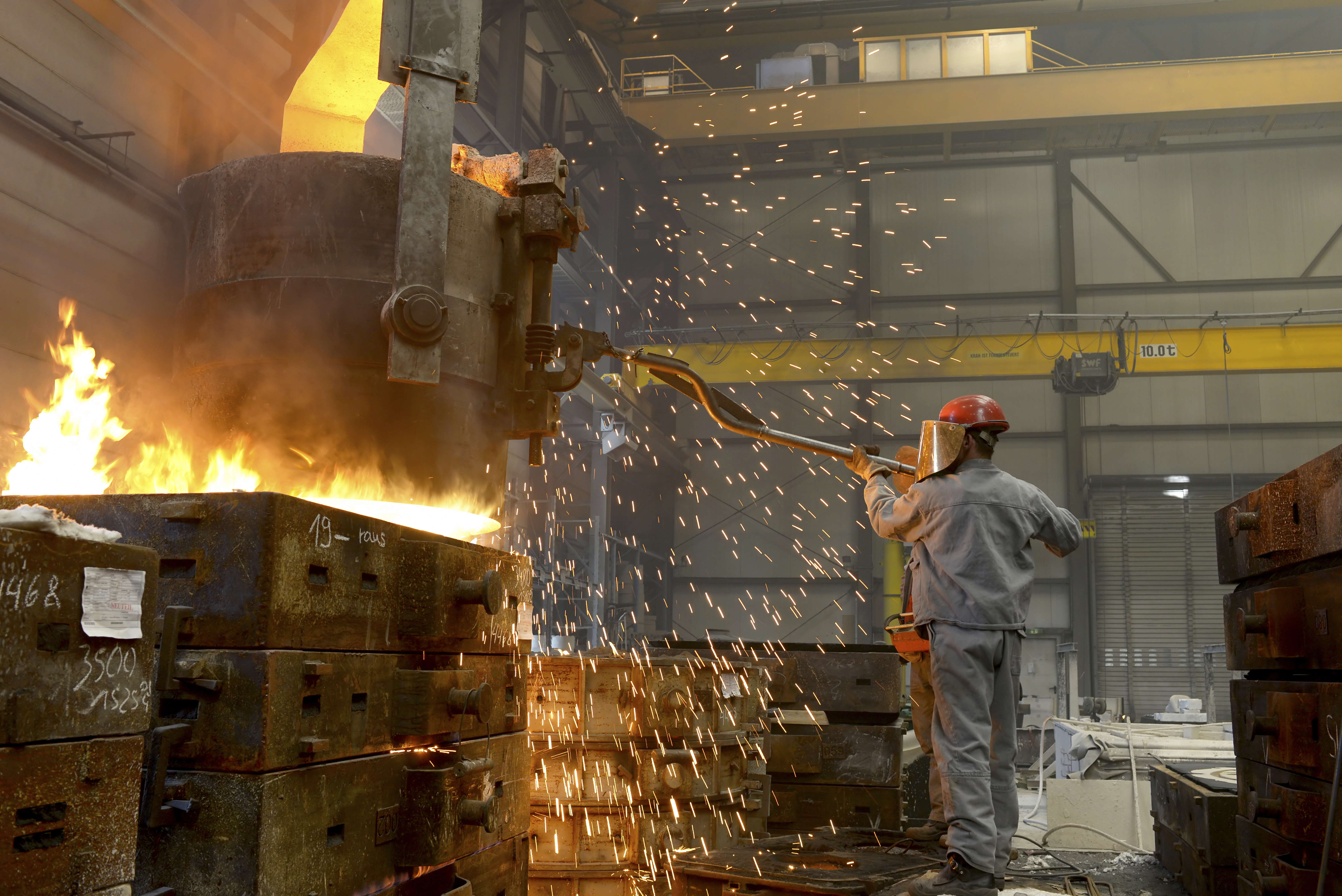 steelsolutions